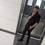 Cooper Rogers - @cooper_rogers77 - Instagram