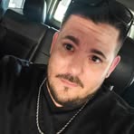 Cooper Rogers - Facebook