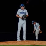 Cooper Rogers - @cooperrogers_11 - Instagram