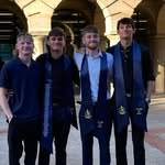 cooper rogers - @cooperrogers06 - Instagram