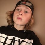 Cooper rogers - @cooper.rogers.00 - Instagram
