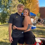 Cooper Rogers - @cooper_rogers79 - Instagram