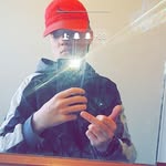 cooper rogers - @eshaymuvvafucka - Instagram