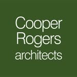Cooper Rogers Architects - @_cooper_rogers - Instagram