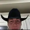 Cooper Rogers - @_cooperrogers_ - TikTok