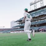 Cooper rogers lewis - @cooper.rogerslewis - Instagram