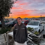 Cooper Rogerson - @cooper_rogerson - Instagram