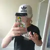 🖤 - @cooperrogers66 - TikTok