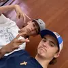 cooperrogers960 - @cooperrogers960 - TikTok