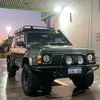 cooper.rogers - @cooper.rogers - TikTok