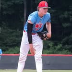 Coop - @cooper_royster - Instagram