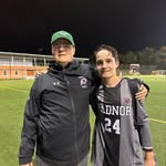 Coop dog - @cooperroy88 - Instagram
