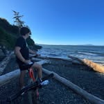 cooper - @cooper.roy20 - Instagram