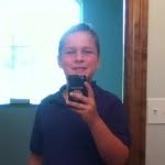 Cooper R - @cooper_roy - Instagram