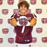 Cooper Roy - @cooproy04 - Instagram