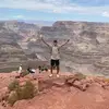 Cooper Roy - @cooper.roy5 - TikTok