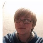 Cooper Roy - @cooperroyy - Instagram