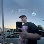 Cooper Roy - @cooper_roy08 - Instagram