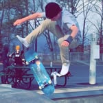Cooper Roy - @cooper.skididlez - Instagram
