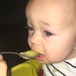 Cooper Roy - @cooper_roy_stoddard01 - Instagram