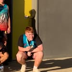 cooper roy - @cooper_roy_alt - Instagram