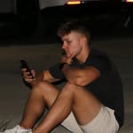 Cooper Roy - @cooper_roy12 - Instagram