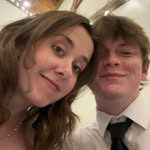 Cooper Roy - @coop_da_fruit - Instagram