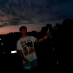 Cooper Roy - @coope.r.oy - Instagram