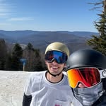 Cooper Roy - @rooper_coy - Instagram