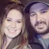 Cooper Roy - @k_cooproy - TikTok