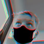 Cooper Roy - @crazzycooper12 - Instagram