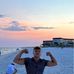 Cooper Roy - Facebook