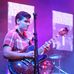 Cooper Roy - Facebook