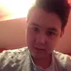 Cooper Roy - @cooperroy - TikTok