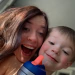 Cooper Roy Stoddard - @cooper.roy17 - Instagram