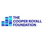 Cooper Royall Foundation - @thecooperroyallfoundation - Instagram