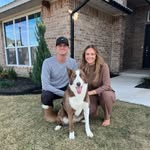Cooper Roylance - @cooper_roylance - Instagram