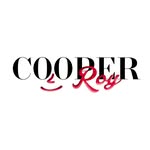 cr.productions - @cooperroy.productions - Instagram