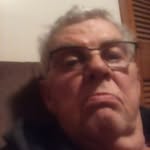 Roy Cooper - @roycooper579 - Instagram