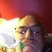 Roy Cooper - Facebook
