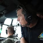 Roy Cooper - @roycoopernc - Instagram