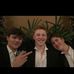 Roy Cooper - Facebook
