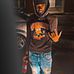 Roy Cooper - Facebook