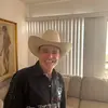 Roy cooper - @roycooper592 - TikTok