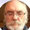 Roy Cooper - @roy.cooper54 - TikTok