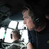 roy - @roycoopernc - TikTok
