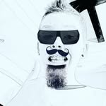 Royal cooper - @cooper.royal - Instagram
