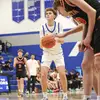 coop - @cooper.skinner23 - TikTok