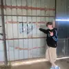 cooper - @cooper.skinner - TikTok