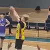 Cooper - @cooperskinner3 - TikTok